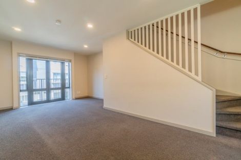 Photo of property in 15 Dovedale Place, Parnell, Auckland, 1010