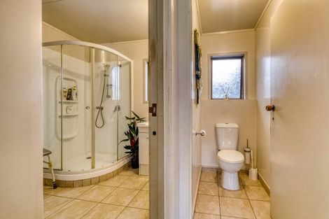 Photo of property in 1683 Far North Road, Waipapakauri, Kaitaia, 0484