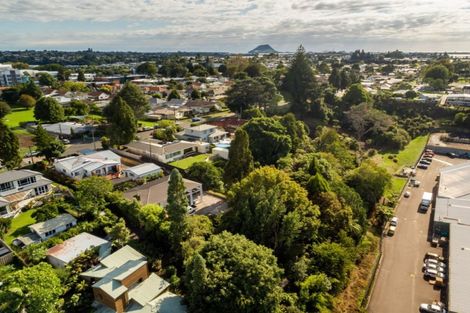 Photo of property in 26 Botanical Road, Tauranga South, Tauranga, 3112