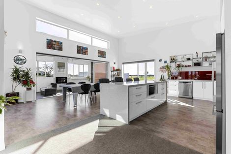 Photo of property in 382 Taukoro Road, Morrinsville, 3375