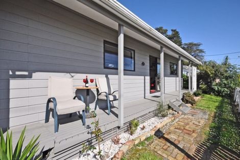 Photo of property in 510 Tararu Sh25 Road, Thames, 3500