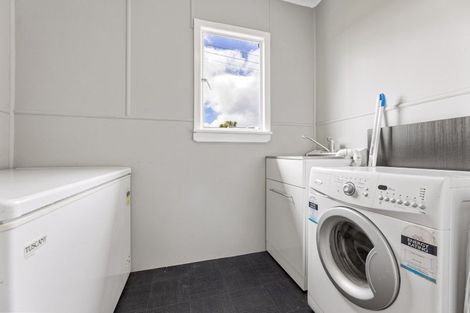 Photo of property in 57 Durham Street, Hampden, 9410