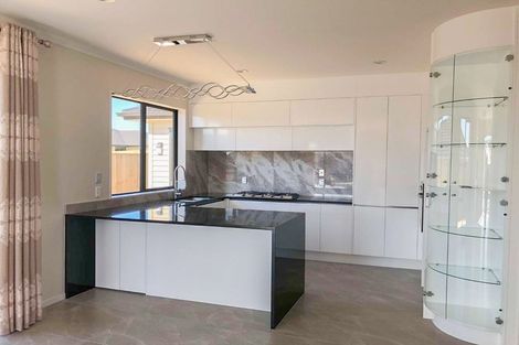 Photo of property in 55 Harriet Johnston Drive, Pokeno, 2402