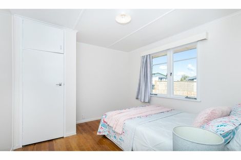 Photo of property in 19 Waimarie Street, Nawton, Hamilton, 3200