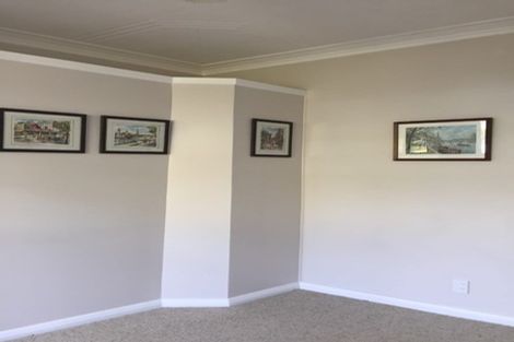 Photo of property in 27 Murray Street, Caversham, Dunedin, 9012