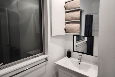 Photo of property in 16a Mahanga Road, Fairy Springs, Rotorua, 3015