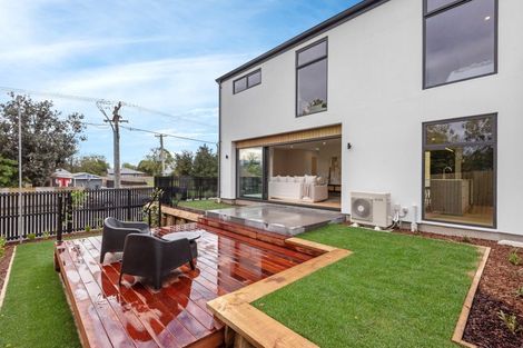 Photo of property in 119 Garlands Road, Hillsborough, Christchurch, 8022