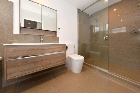 Photo of property in 73 Rawnsley Terrace, Wigram, Christchurch, 8042