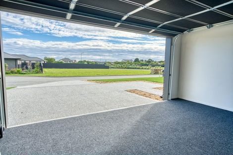 Photo of property in 51 Ashley Drive, Paroa, Greymouth, 7805