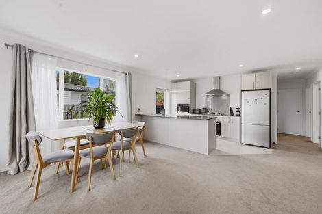 Photo of property in 31 Harore Road, Takanini, 2112