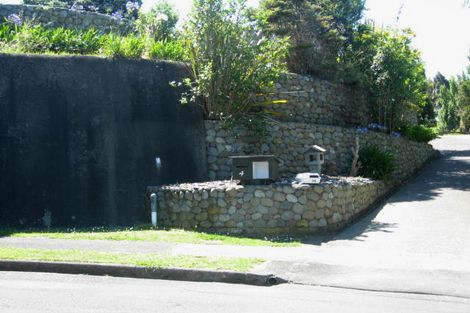 Photo of property in 4 Cornish Place, Feilding, 4702