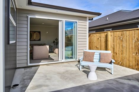 Photo of property in 15c Melrose Street, Wallaceville, Upper Hutt, 5018