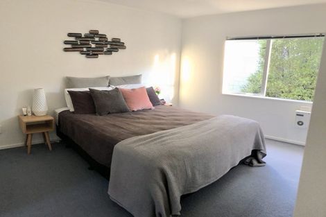 Photo of property in 5/3 Kelvin Grove, Te Aro, Wellington, 6011