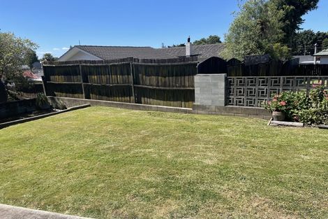 Photo of property in 127 Sixteenth Avenue, Tauranga South, Tauranga, 3112