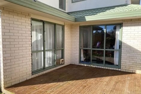 Photo of property in 1/46 Colum Place, Bucklands Beach, Auckland, 2014