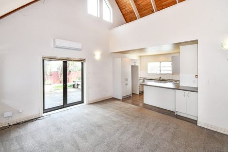 Photo of property in 1/28 Ross Martin Court, Conifer Grove, Takanini, 2112