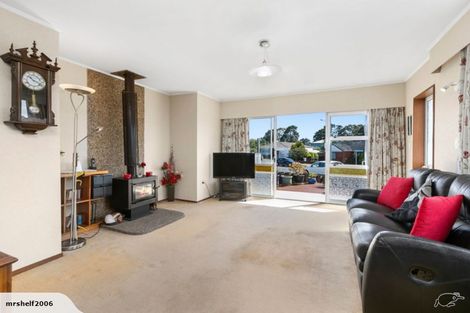 Photo of property in 44b Ascot Road, Mount Maunganui, 3116