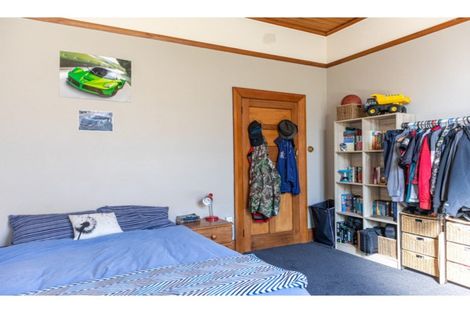 Photo of property in 8 Mowbray Street, Watlington, Timaru, 7910