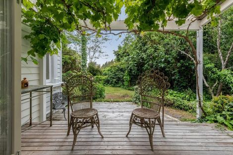 Photo of property in 470 Airfield Road, Ardmore, Papakura, 2582