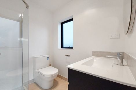 Photo of property in 4/535 Swanson Road, Ranui, Auckland, 0612