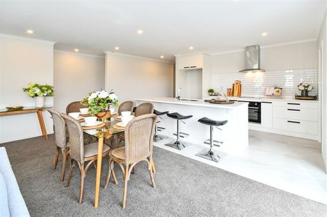 Photo of property in 4 Trevor Mcmiken Drive, Patumahoe, 2679