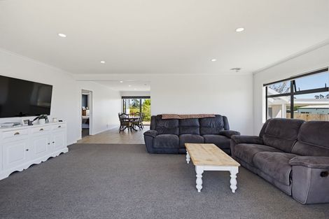 Photo of property in 35 Frances Street, Ngongotaha, Rotorua, 3010