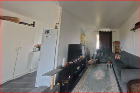Photo of property in 2a Cherrywood Place, Western Heights, Rotorua, 3015