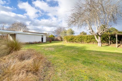 Photo of property in 30 Excelsior Place, Manapouri, 9679