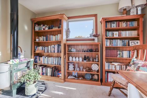 Photo of property in 61 Evesham Crescent, Spreydon, Christchurch, 8024