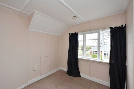 Photo of property in 38 Wellington Street, Georgetown, Invercargill, 9812