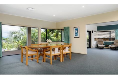 Photo of property in 54 La Colina Place, Bethlehem, Tauranga, 3110