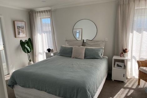 Photo of property in 8 Thomas Way, Brightwater, 7022