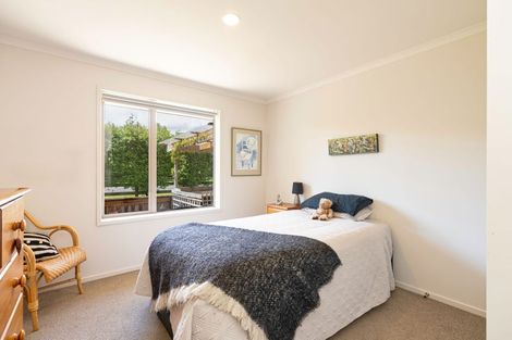 Photo of property in 1087 Queen Street East, Levin, 5571