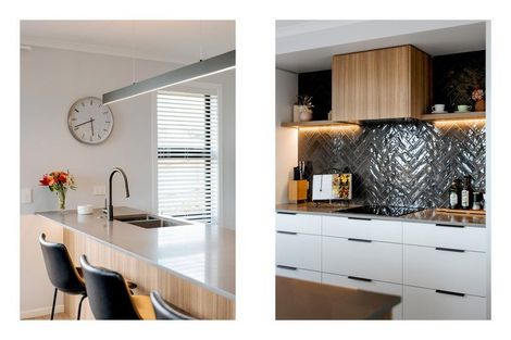 Photo of property in 23 Visko Way, Ohauiti, Tauranga, 3112