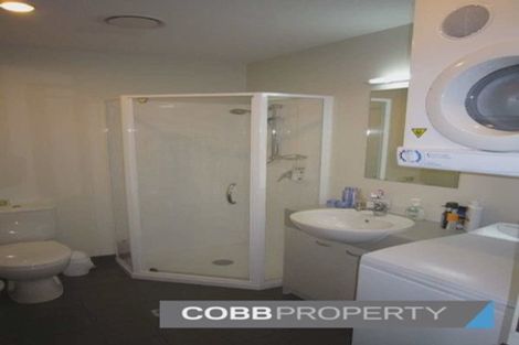 Photo of property in Proximity Apartments, 1507/17 Osterley Way, Manukau, Auckland, 2104