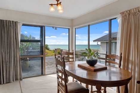 Photo of property in 563 Pukehina Parade, Pukehina, Te Puke, 3189