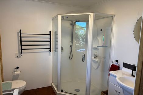 Photo of property in 5 Surrey Road, Richmond, 7020