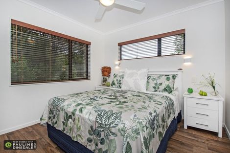 Photo of property in 20 Taiko Street, Horahora, Whangarei, 0110