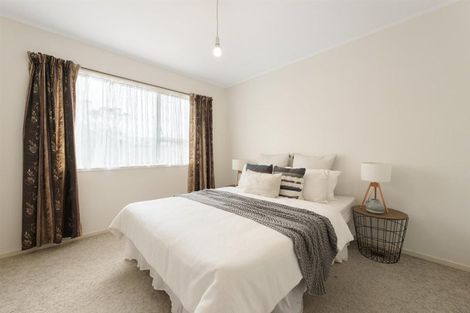 Photo of property in 97 Links Avenue, Mount Maunganui, 3116
