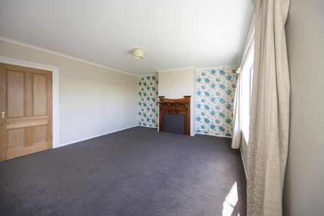 Photo of property in 12a Clyde Street, Oamaru North, Oamaru, 9400