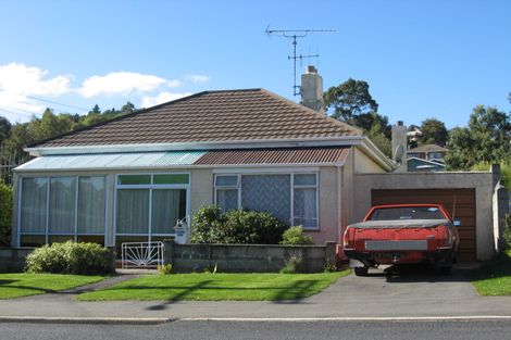 Photo of property in 27 North Taieri Road, Abbotsford, Dunedin, 9018