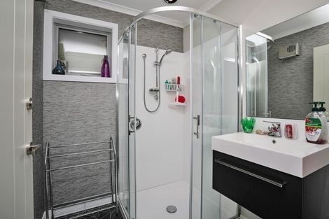 Photo of property in 57 Shannon Street, Bluff, 9814