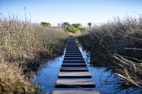 Photo of property in 97 Benashet Drive, Lincoln, 7608