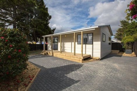 Photo of property in 2a Kamara Road, Glen Eden, Auckland, 0602