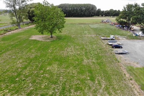 Photo of property in 9 Massey Road, Reporoa, 3081