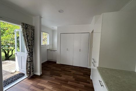 Photo of property in 16 Lower Waikato Esplanade, Ngaruawahia, 3720