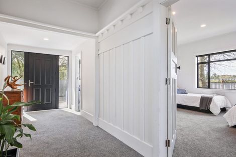 Photo of property in 191 High Street, Oxford, 7430