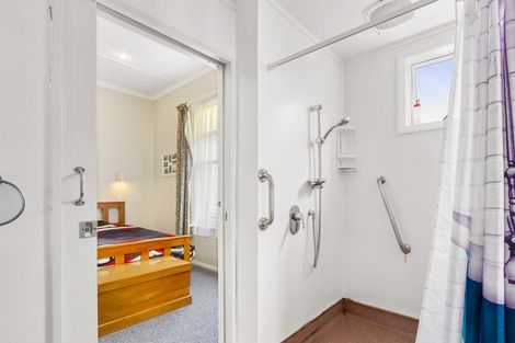 Photo of property in 63 Law Street, Caversham, Dunedin, 9012