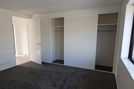 Photo of property in 2 Horomaka Street, Pegasus, 7612