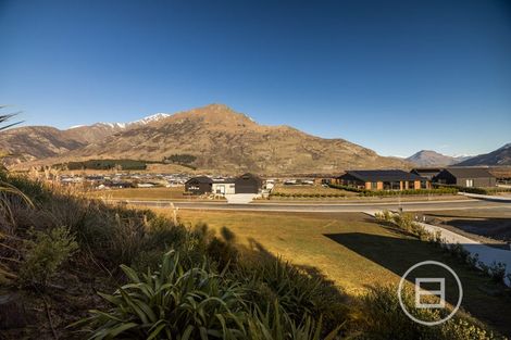 Photo of property in 2 Kahiwi Drive, Lower Shotover, 9304